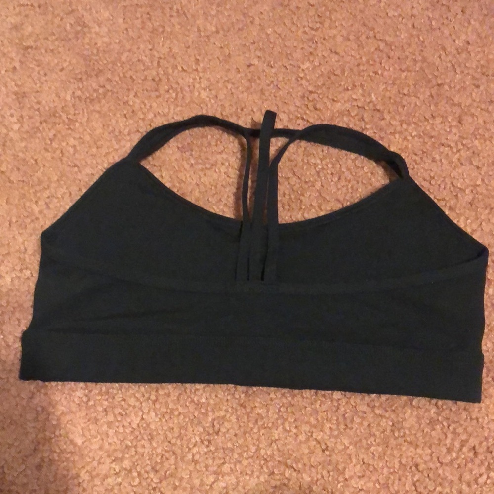 Alphalete Bra - Picture 3 of 5